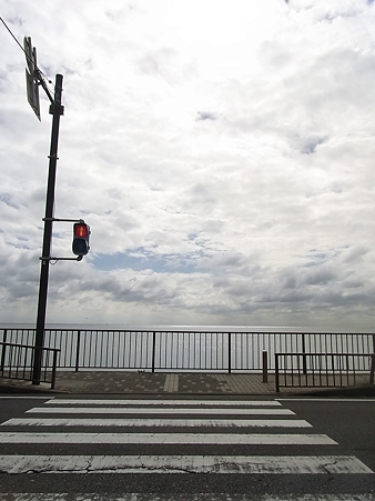 稲村のあそこ