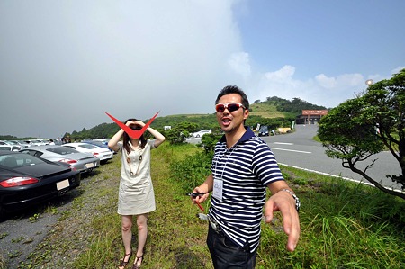 DSC_2877 のコピー