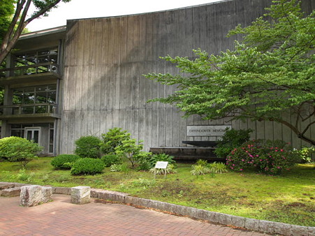 P6190692