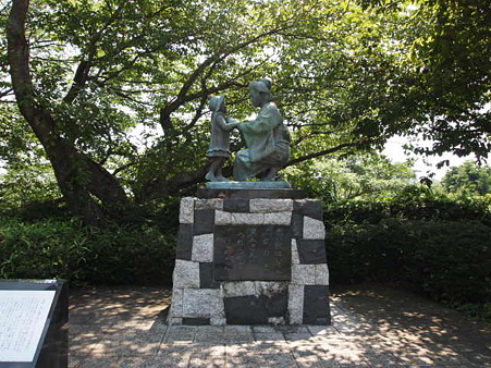 P7251695