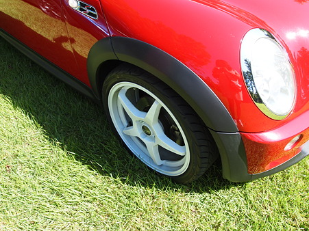 P9042565