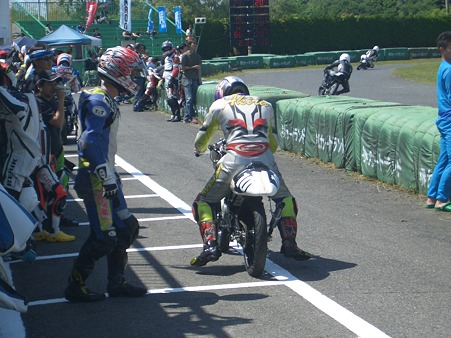 岡田杯2010堺 048