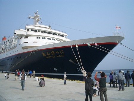 能登半島2010 114