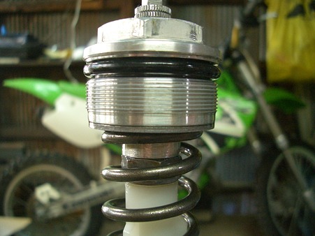 KX85整備 023