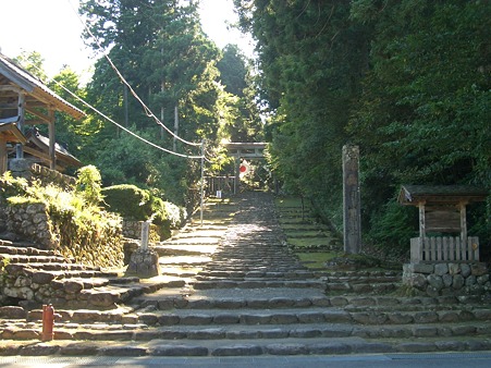 岐阜~福井2010 071