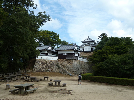 岡山2010 015