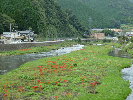 岡山2010 153
