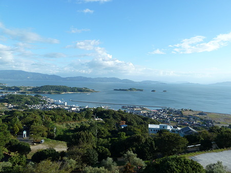 岡山2010 220