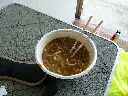 岡田杯2010北神戸 011