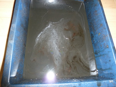 SM125レース仕様 011