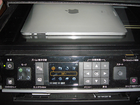 iPad03
