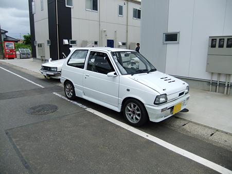 2010_05300010