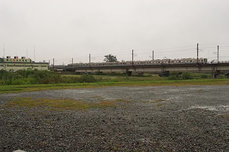 ７１９系５５００番台