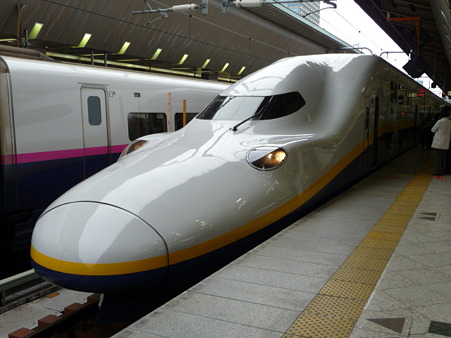 100529-新潟 往路-18