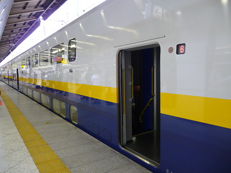 100529-新潟 往路-19
