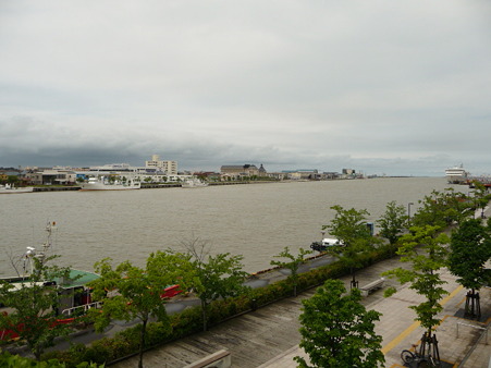 100529-新潟市内-2