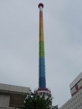 100529-新潟 レインボータワー-31