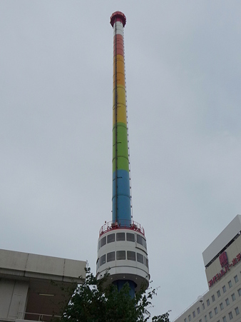 100529-新潟 レインボータワー-32