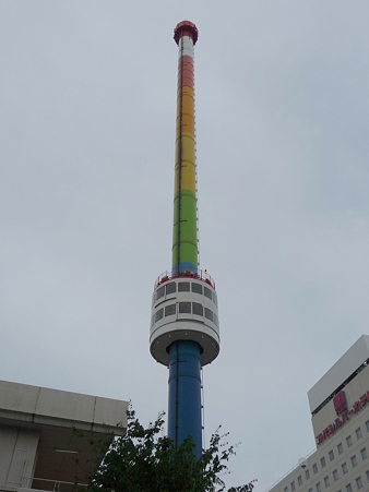 100529-新潟 レインボータワー-33