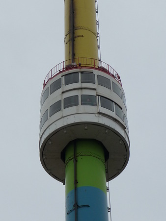 100529-新潟 レインボータワー-35