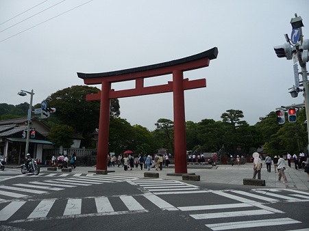 100615-八幡さま (9)