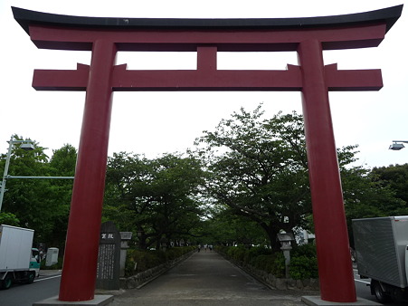 100713-八幡さま-1