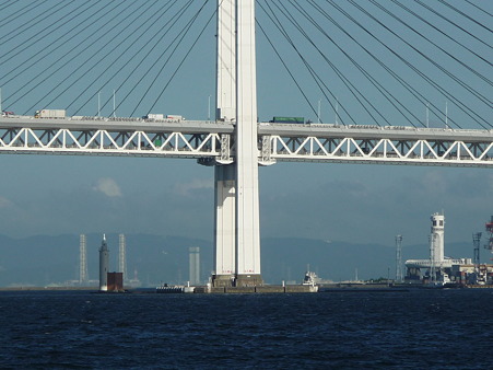 100805-瑞穂埠頭 (8)