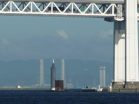 100805-瑞穂埠頭 (9)