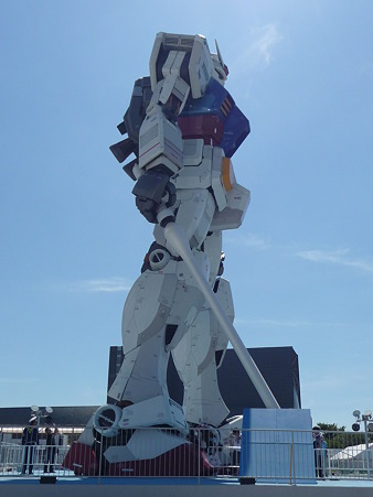 100830-静岡のガンダム (37)