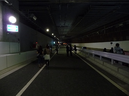 101003-川崎T往路前半 (28)
