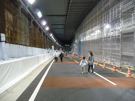 101003-川崎T復路前半 (14)