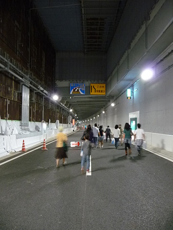 101003-川崎T復路前半 (20)