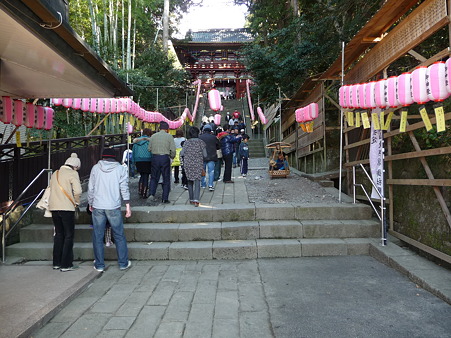 110104-久能山東照宮 (3)