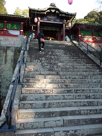 110104-久能山東照宮 (22)