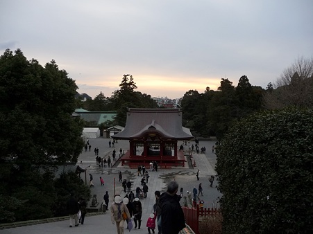 110115-八幡さま境内 (9)