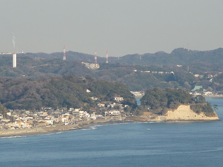 110120-展望灯台 (50)
