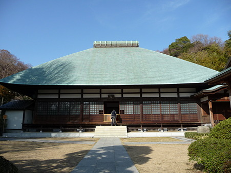 110225-浄明寺 (9)
