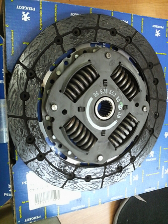 2010052217430000