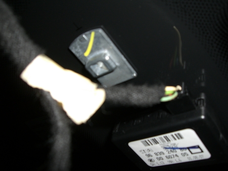 CIMG3173