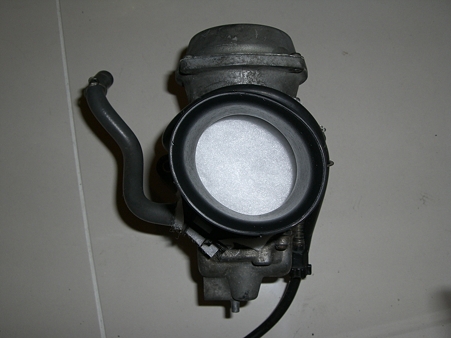 CIMG3482
