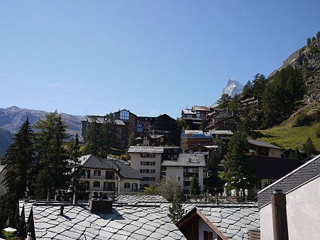 P1030068