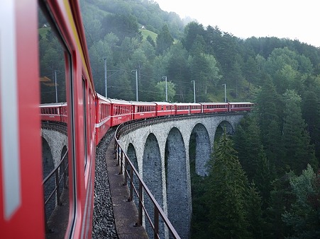 P1030508