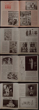 national doll world 1978 oct.拡大
