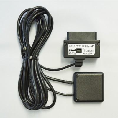 obd12-rp_01
