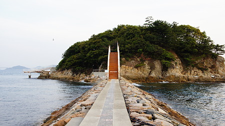 淡路島ドライブ (54)