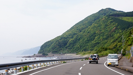 四国ドライブ (32) (800x450)