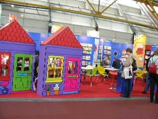 060403_13booth