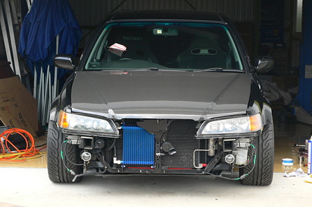 P1050035