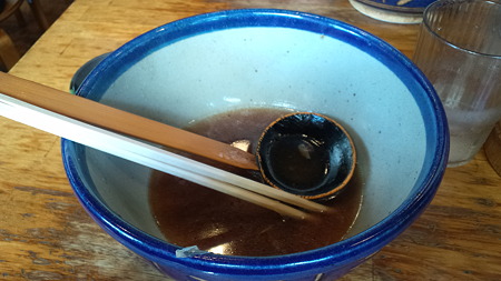 博士ラーメンB2