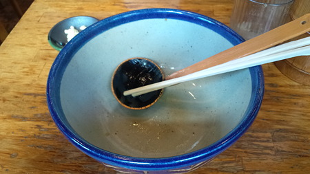 博士ラーメンB3